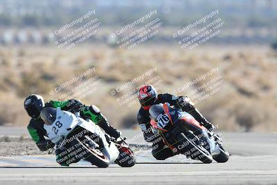 media/Dec-07-2025-CVMA (Sun) [[3e7d2de5dc]]/Race 12- Formula 40 MW and LW/